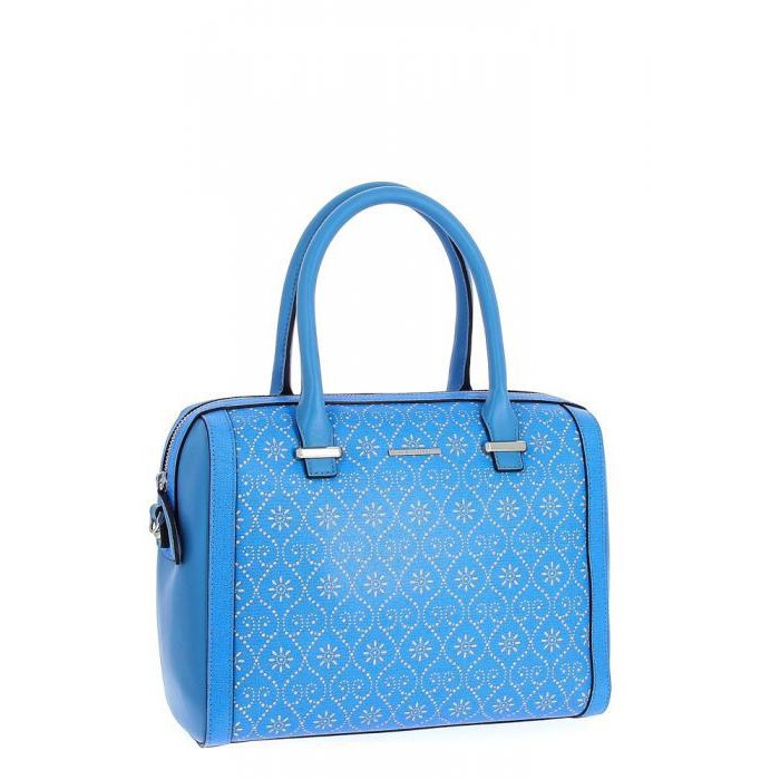 23004304 blue LV  .. 2721 - 5980,00  - 4485,00.jpg