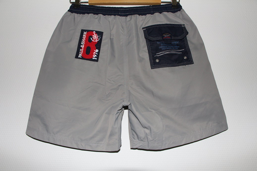  Paul&Shark 718 grey (m-xxxl).JPG