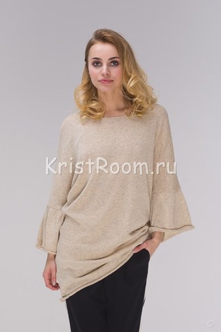  Dins Tricot 1650