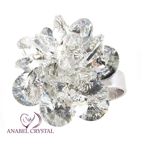 Anabel    Swarovski.5570-2493-7006 761 .jpg