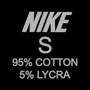 Birka-nike-4040=1