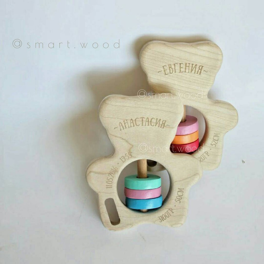 13269425 1741817072765911 1731849760 n.jpg