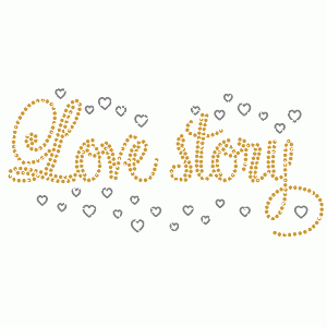 Love story2-260122-17.gif
