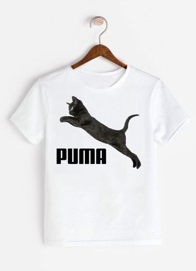 Puma.jpg