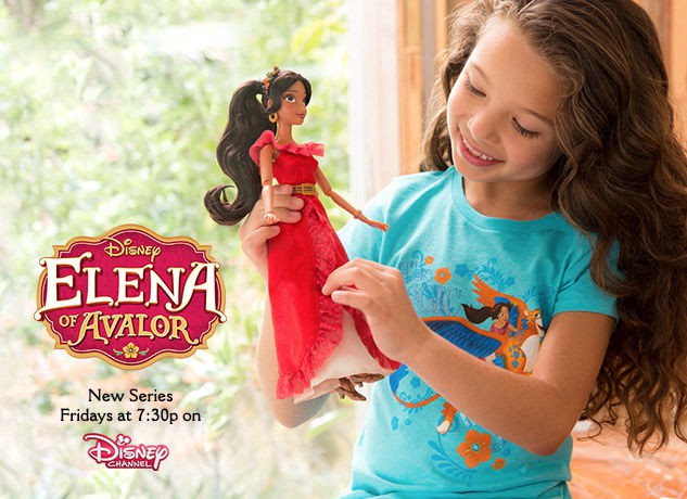 Kukla-disney-printsessa-yelena-iz-avalora-9.jpg