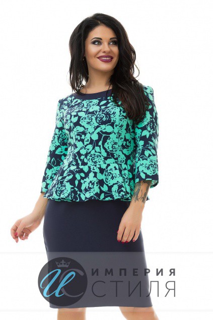   1818341 999  - 50-52, 52-54 , , .jpg