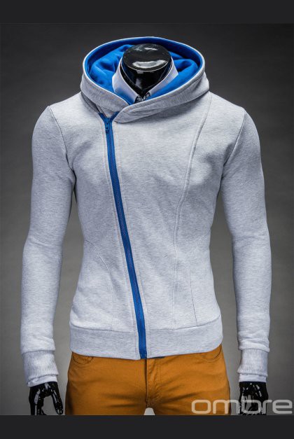 ,  PRIMO Ombre 1386  S-XXL.jpg