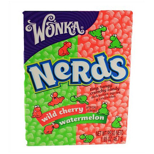   Nerds__- 46,7 WONKA-NestleUSA.