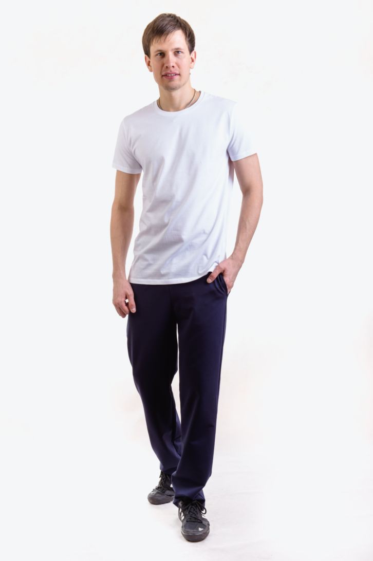   PK220201 260  - 96,108,116,112.jpeg