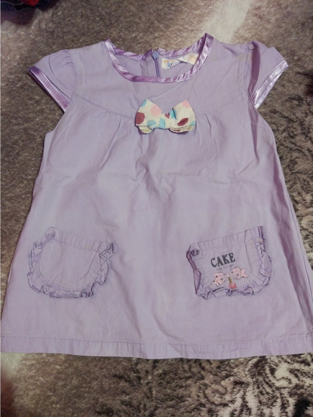 IMG 20161107 161704.jpg