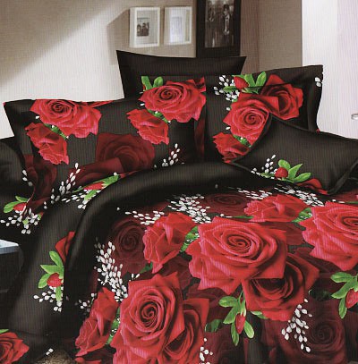    (205215) No 69 880,00 .