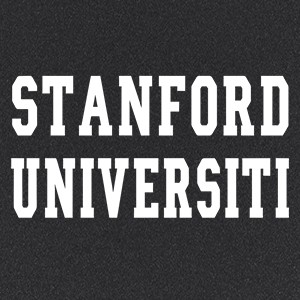 Stanford-280140-19.jpg