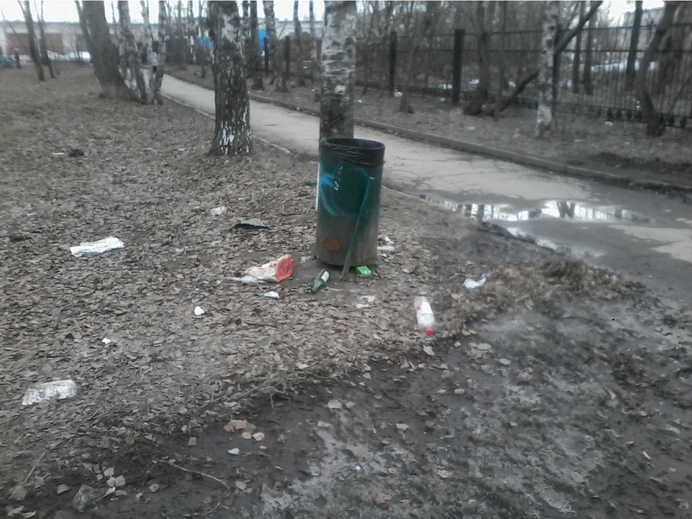 20170331 154249.jpg