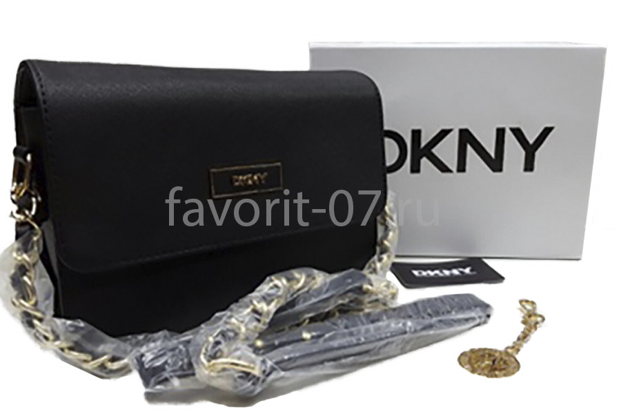 r-bags-DKNY-20.jpg