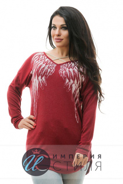   2515633 788  UNI 48-52.jpg