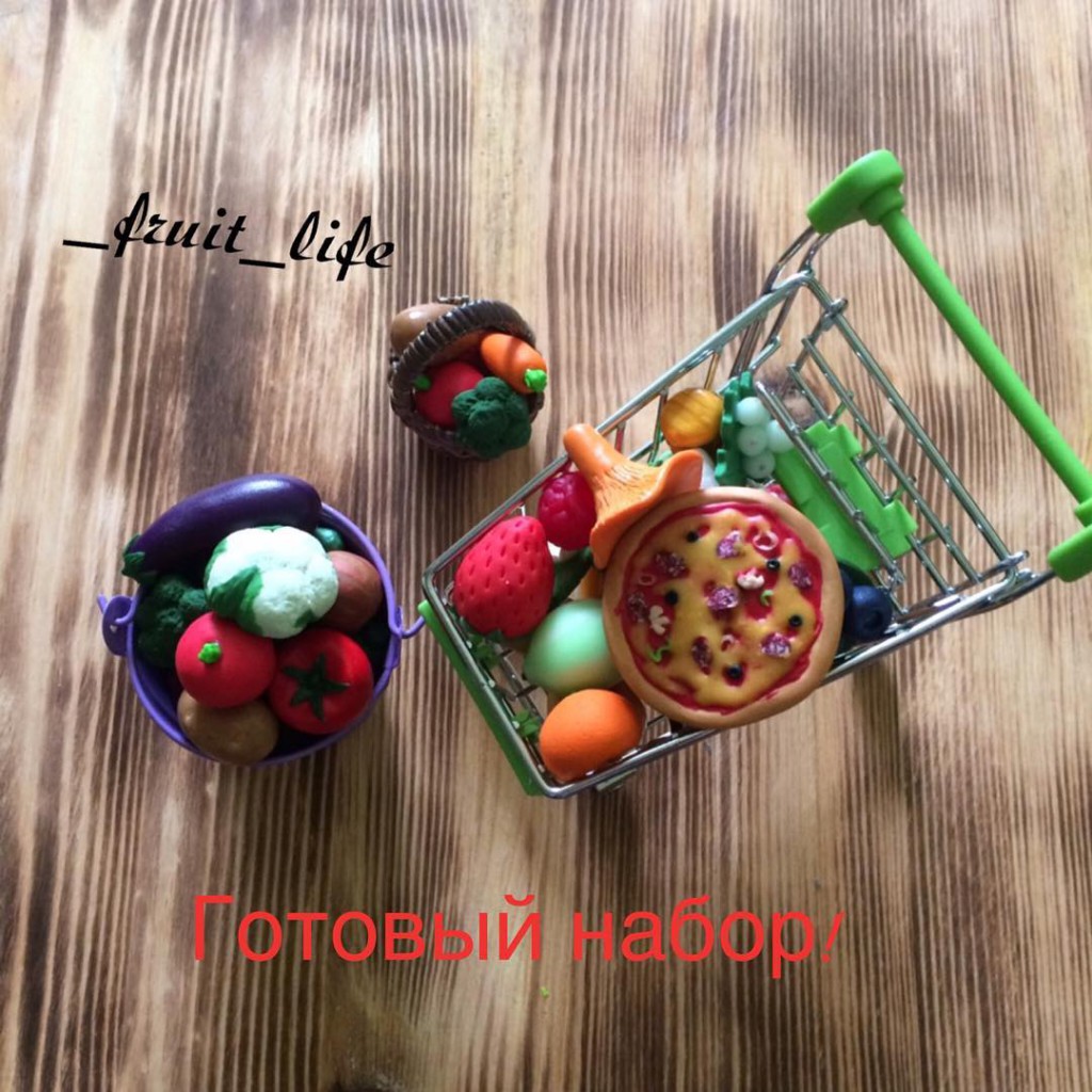 14449160 297944853919845 1671616368413245440 n.jpg