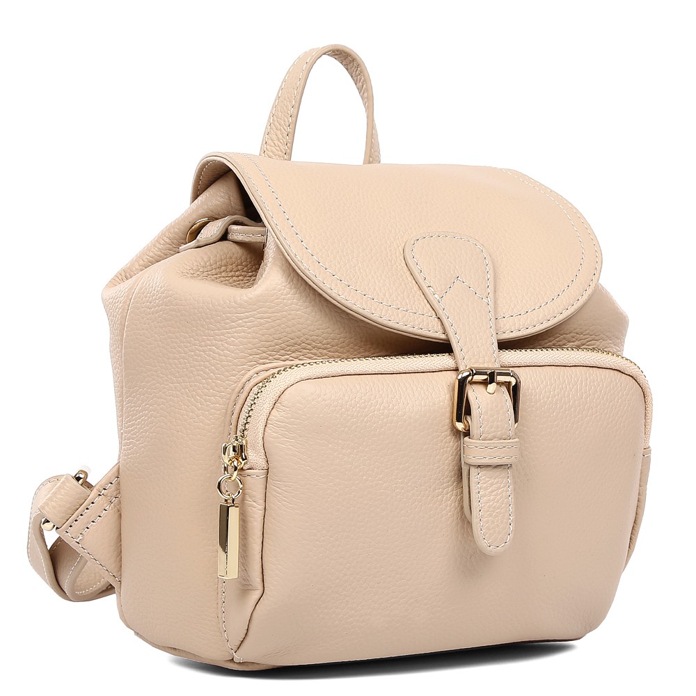   Fabretti S1156-beige 2320,5 - 3995,00.jpg