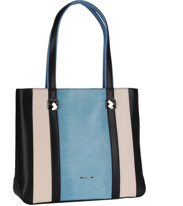 23004232 nero-beige-blue LV  .. 3530 - 6600,00  - 4950,00.jpg