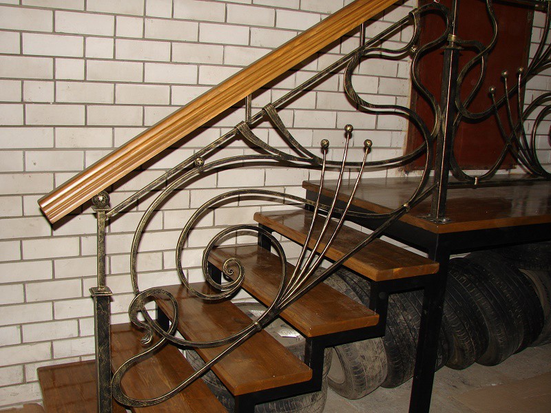 DSC06285.JPG