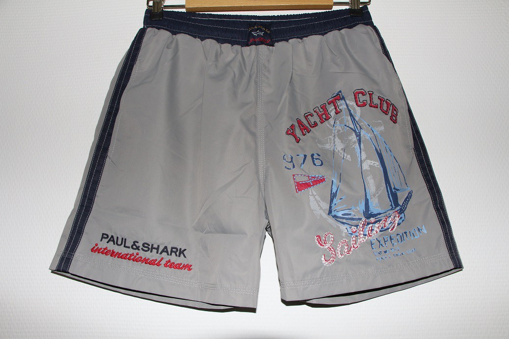  Paul&Shark 718 grey.JPG