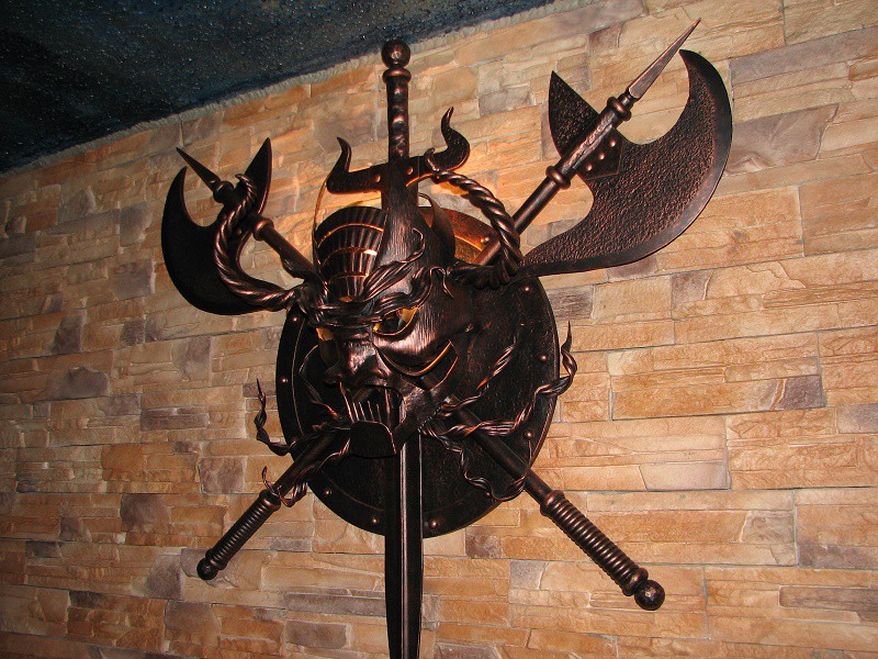  05.jpg