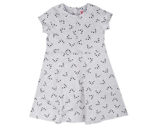 500x500. 5403 -.  .jpg