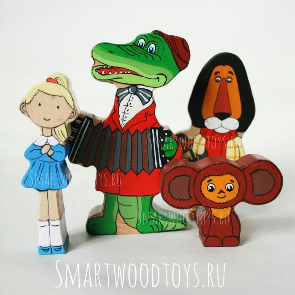 13712726 277767255922535 1772927830 n.jpg