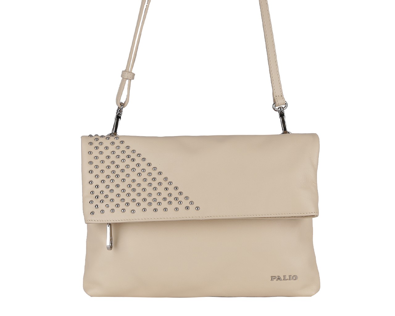   Palio 13758A1-112 beige 2919,5 - 4780,00  - 3585,00.jpg