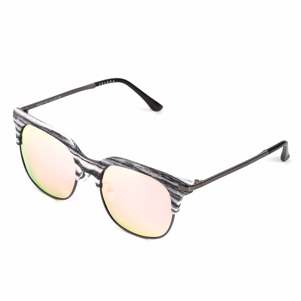 80036231 - 1100 ..jpg