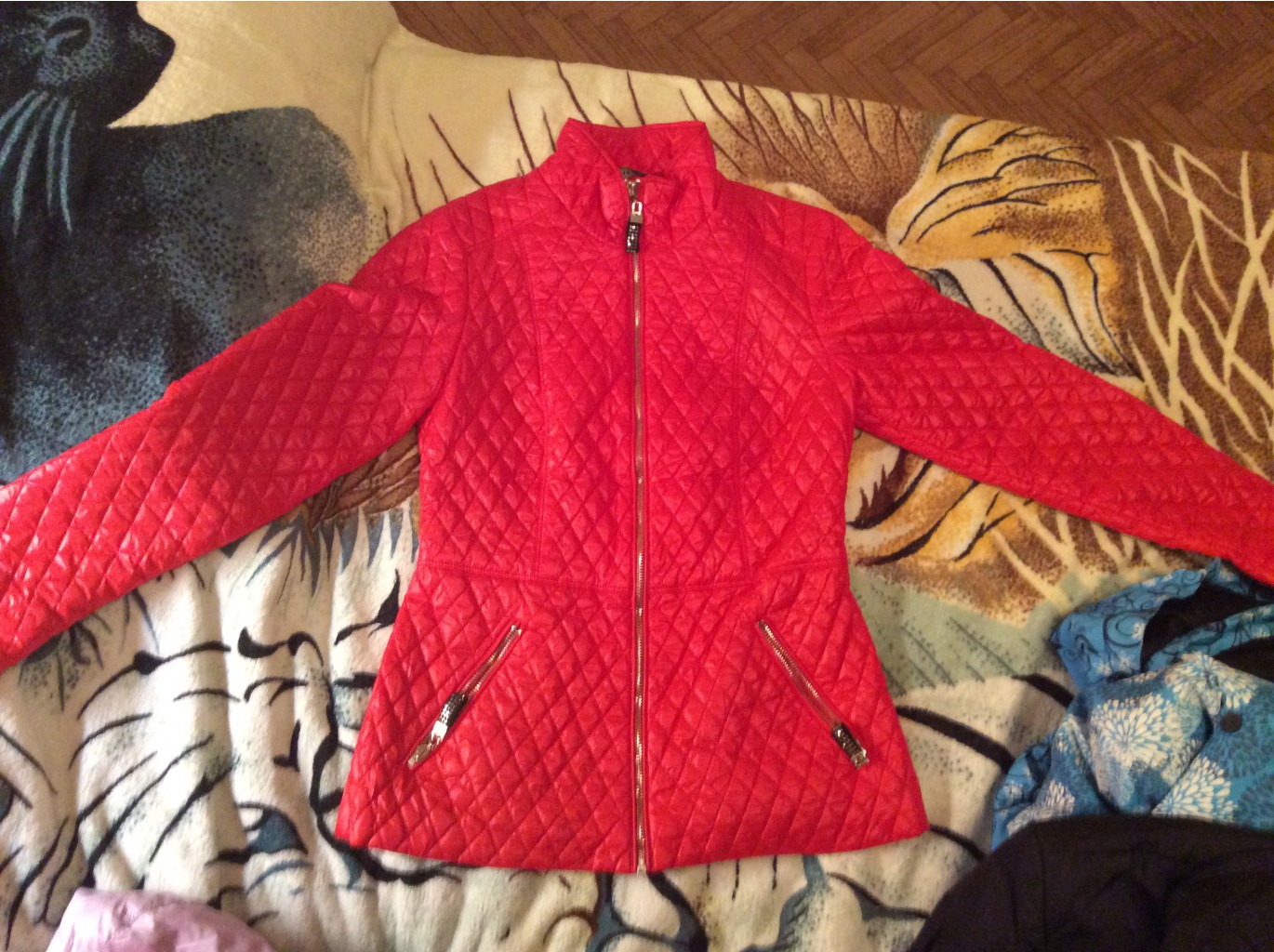 IMG 3870.JPG