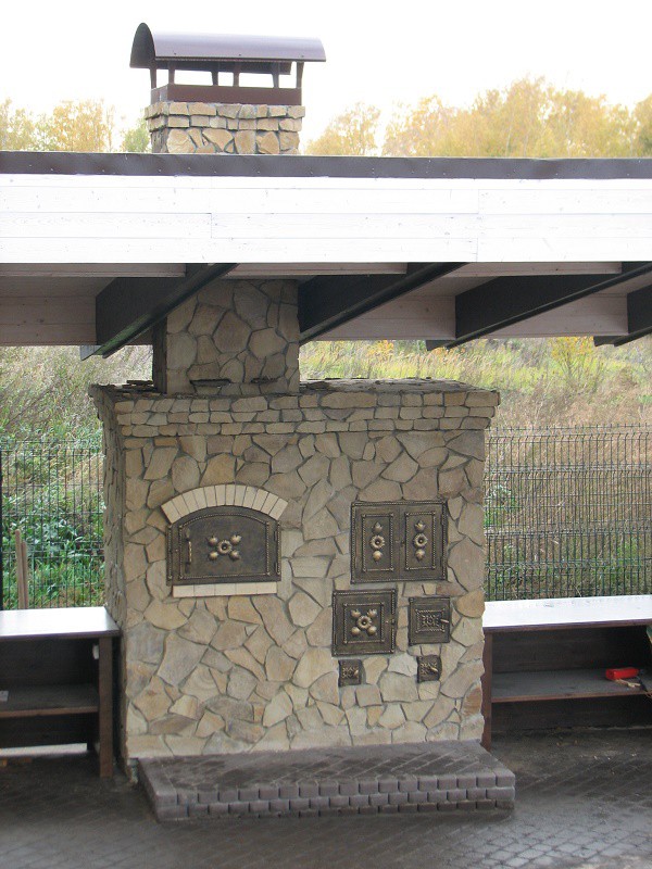 105.JPG