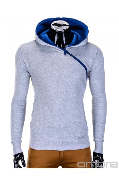 ,  B598 Ombre 870  S-XXL.jpg