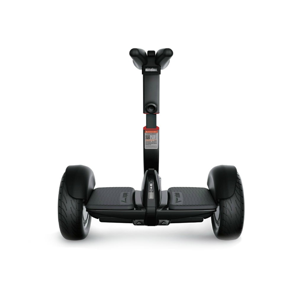 Ninebot mini PRO	29000