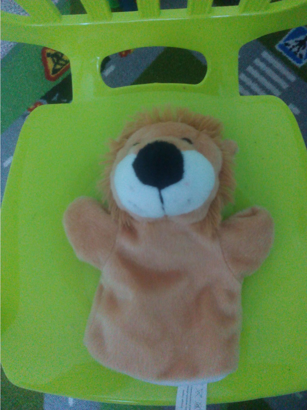 IMG 20170329 170726.jpg