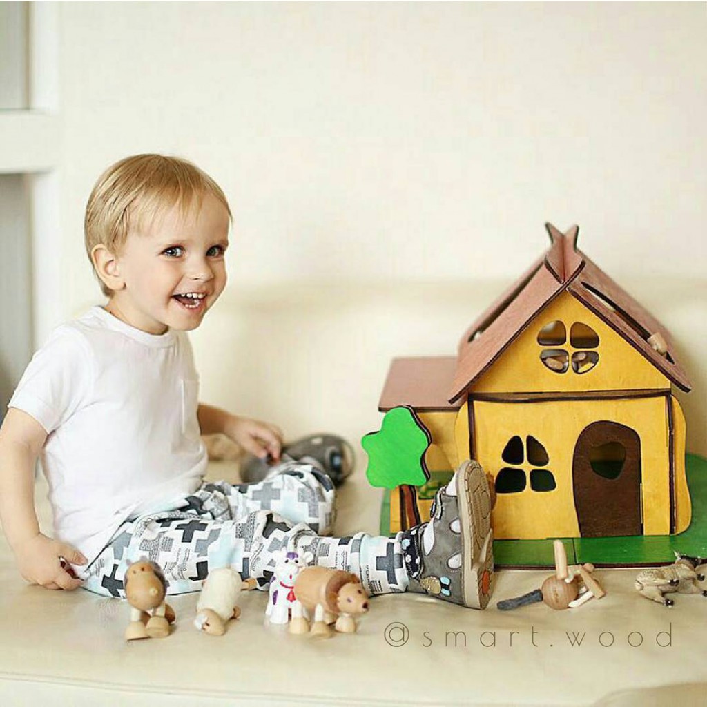 12940075 246170419068906 1738960222 n.jpg