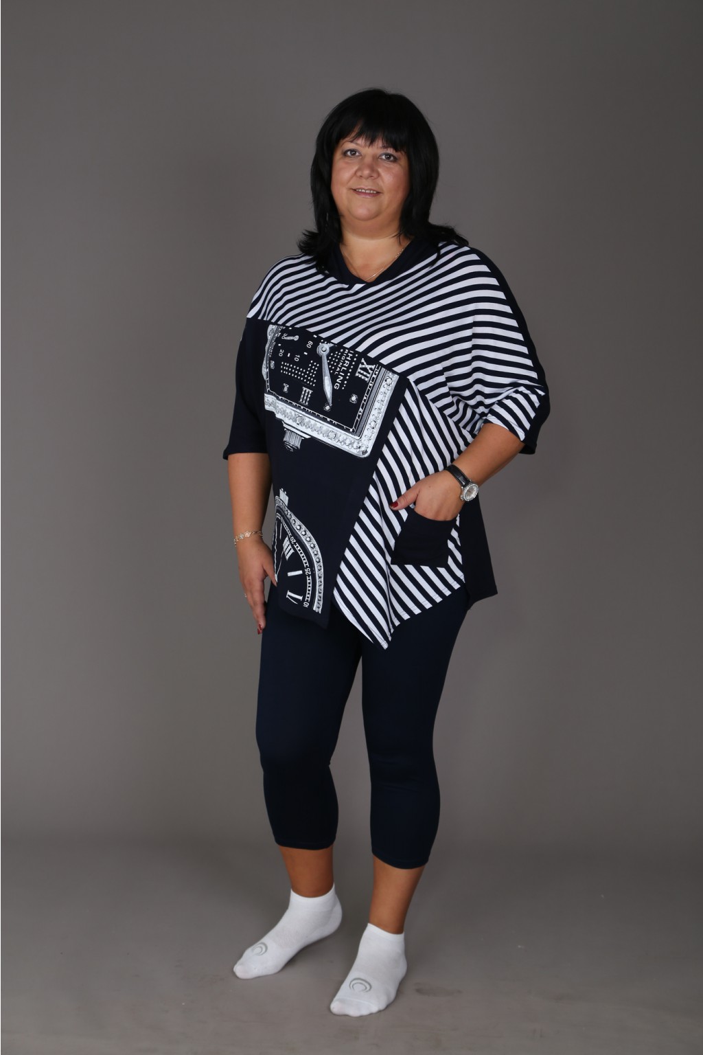 Бр0010, 220руб, 42-60рр.