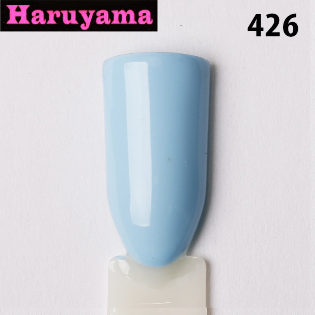 426