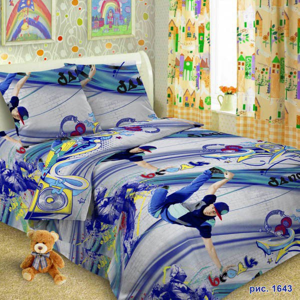  1,5  . 1643 798,00 .