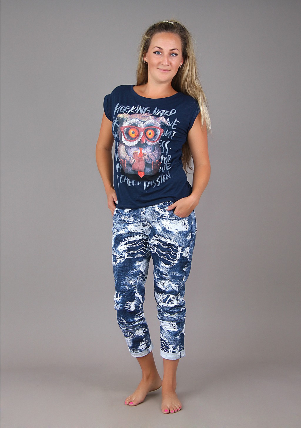 Бр0021, 380руб, 42-52рр.