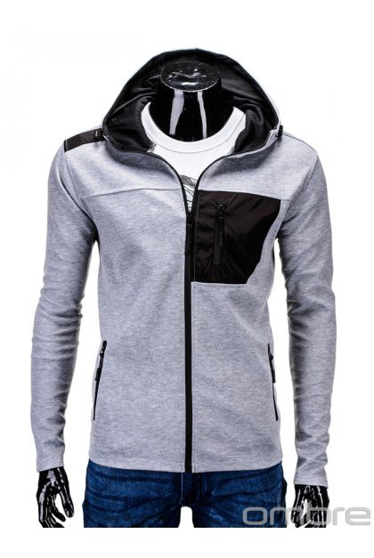 ,  B570 Ombre 909  S-XXL , , ..jpg