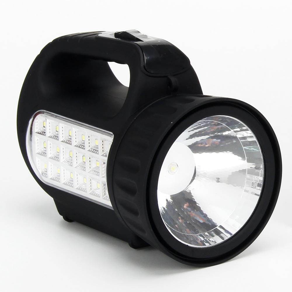 617 . -     , 1+18 LED, , 18x10,5, 