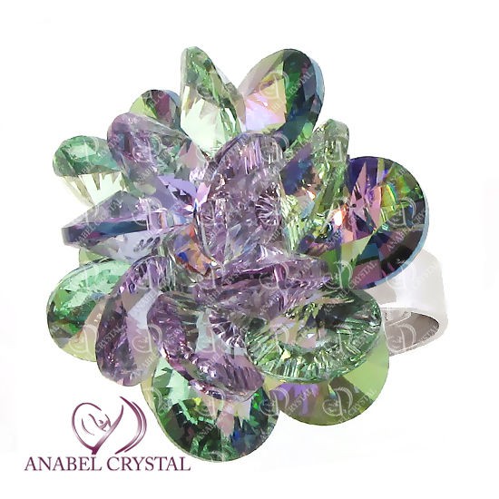 Anabel    Swarovski.5570-2493-7376 761 .jpg