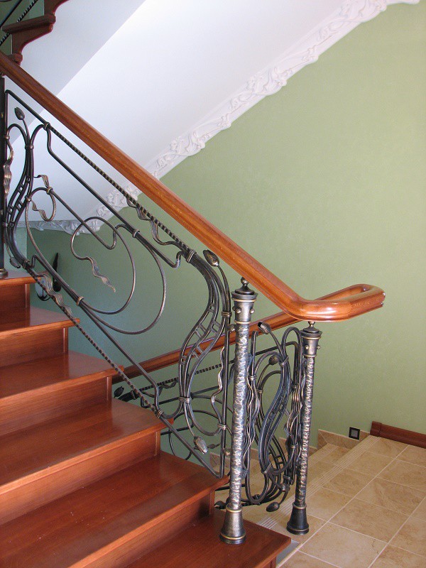 IMG 1257.jpg