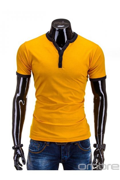  S595 Ombre 393  M , , S .jpg