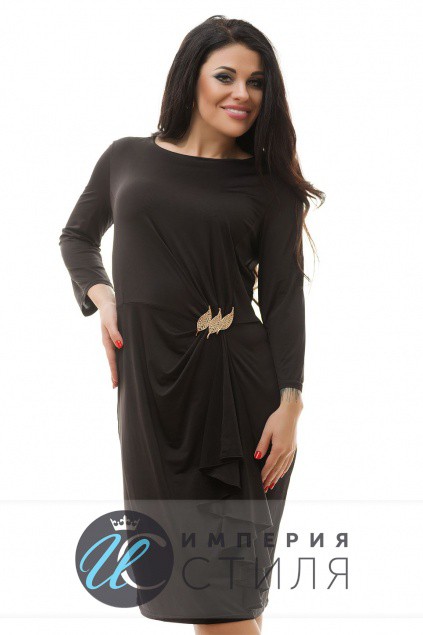    2515552 1145  - 50-56.jpg