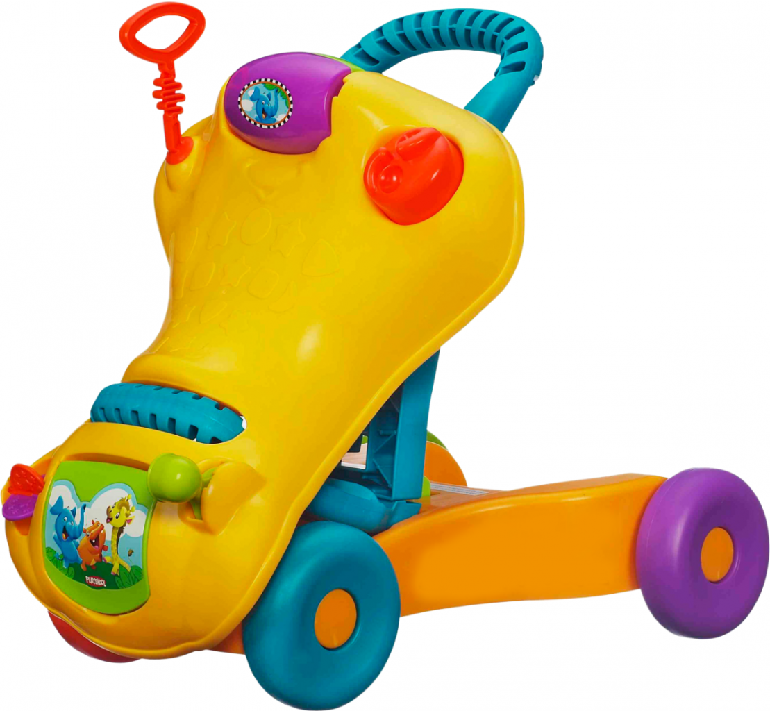 Hasbro-playskool-hodunok-05545-0.png