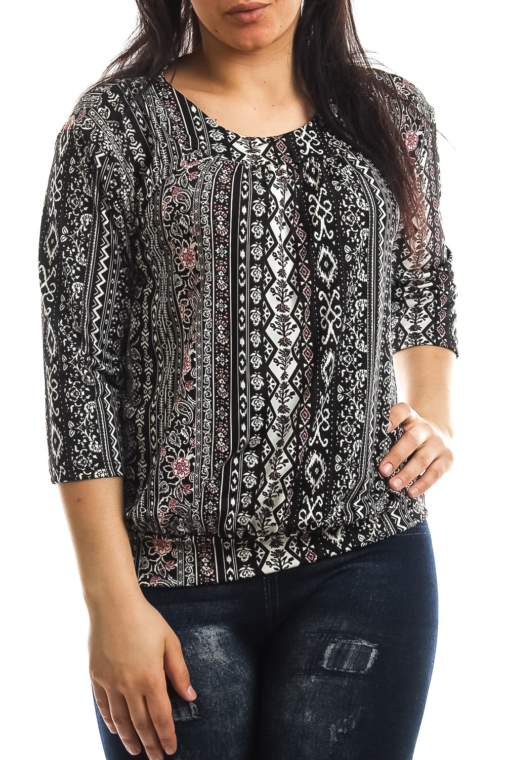  Sidni 109155, 377.jpg