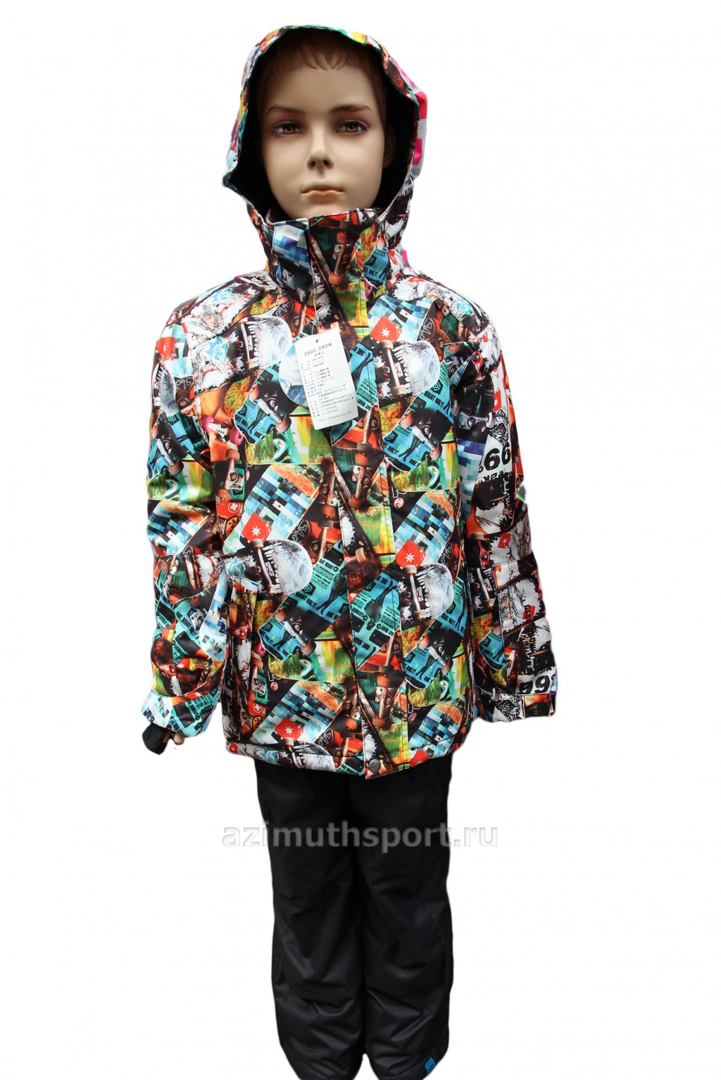 ПОДРОСТКОВЫЙ КОСТЮМ GSOU SNOW 401-1 PAPER.jpg