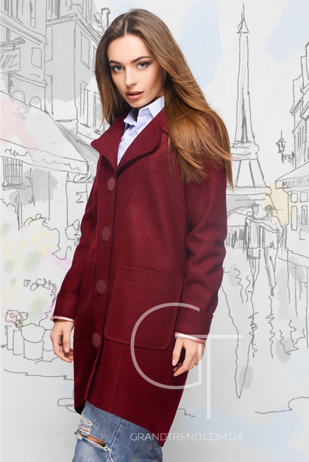  PL-8738 3047  - 42-48.jpeg