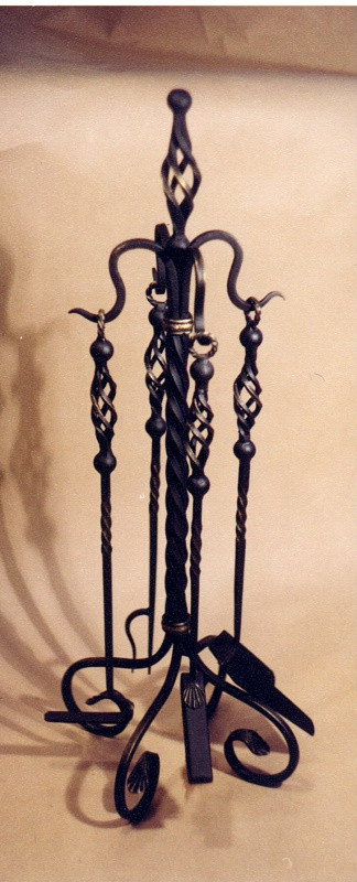 TMP224.JPG